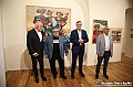 VBS_7921 - Mostra Carlo Carosso. Dioniso e Orfeo Poesia e colori del mito